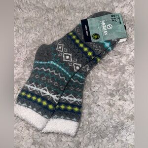 Lodge Socks